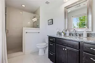 1886 N Akin Dr NE, Atlanta, GA 30345 - Photo 44