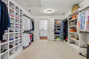 1886 N Akin Dr NE, Atlanta, GA 30345 - Photo 38