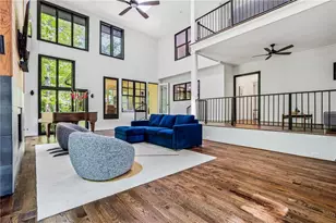 1886 N Akin Dr NE, Atlanta, GA 30345 - Photo 24