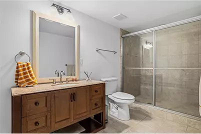 1886 N Akin Drive NE, Atlanta, GA 30345 - Photo 52