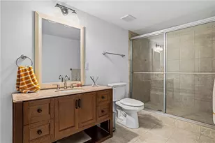 1886 N Akin Dr NE, Atlanta, GA 30345 - Photo 52