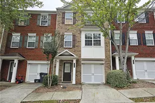 2120 Meadow Peak Rd, Duluth, GA 30097 - Photo 1