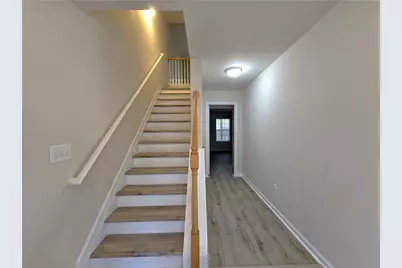 2120 Meadow Peak Road, Duluth, GA 30097 - Photo 2