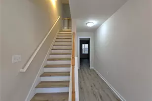 2120 Meadow Peak Rd, Duluth, GA 30097 - Photo 2