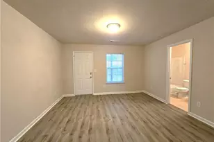 2120 Meadow Peak Rd, Duluth, GA 30097 - Photo 4
