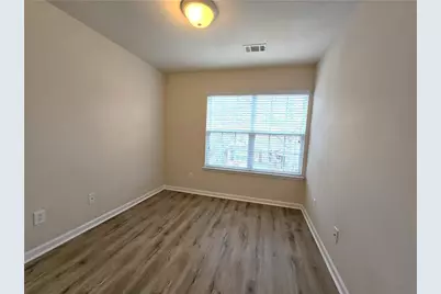 2120 Meadow Peak Road, Duluth, GA 30097 - Photo 18