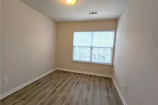 2120 Meadow Peak Rd, Duluth, GA 30097 - Photo 18