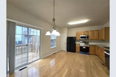 2120 Meadow Peak Road, Duluth, GA 30097 - Photo 8