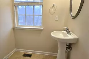 2120 Meadow Peak Rd, Duluth, GA 30097 - Photo 12