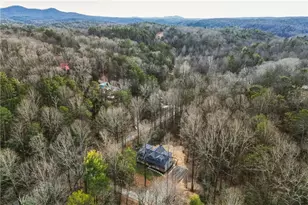 23 Echota Ct, Ellijay, GA 30540 - Photo 46