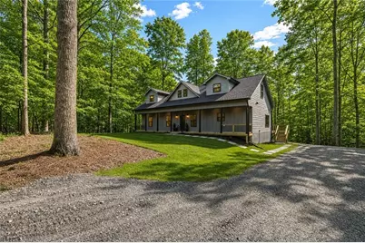 23 Echota Court, Ellijay, GA 30540 - Photo 50