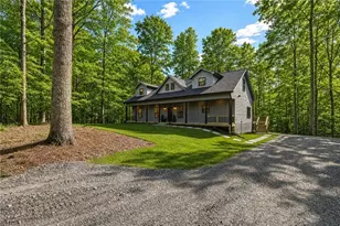 23 Echota Ct, Ellijay, GA 30540 - Photo 50