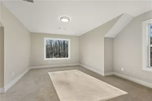 23 Echota Ct, Ellijay, GA 30540 - Photo 34