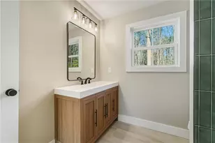 23 Echota Ct, Ellijay, GA 30540 - Photo 28
