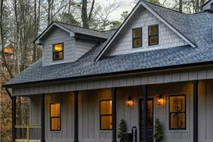 23 Echota Ct, Ellijay, GA 30540 - Photo 48