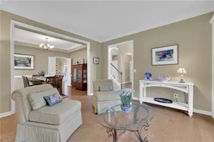 720 Highmeade Terrace, Alpharetta, GA 30005 - Photo 14