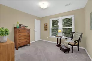 720 Highmeade Terrace, Alpharetta, GA 30005 - Photo 28