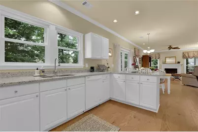 720 Highmeade Terrace, Alpharetta, GA 30005 - Photo 16
