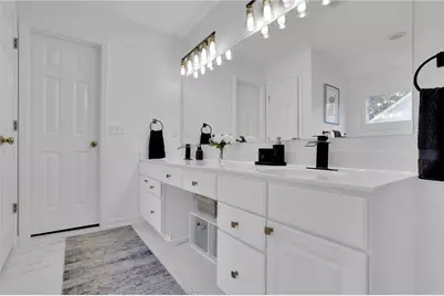 720 Highmeade Terrace, Alpharetta, GA 30005 - Photo 30
