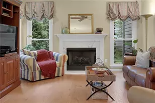 720 Highmeade Terrace, Alpharetta, GA 30005 - Photo 12
