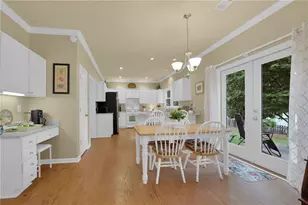 720 Highmeade Terrace, Alpharetta, GA 30005 - Photo 10