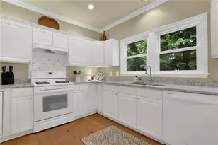 720 Highmeade Terrace, Alpharetta, GA 30005 - Photo 6