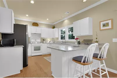 720 Highmeade Terrace, Alpharetta, GA 30005 - Photo 12