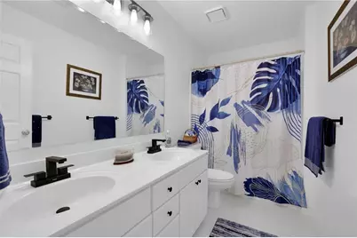 720 Highmeade Terrace, Alpharetta, GA 30005 - Photo 22