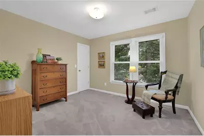720 Highmeade Terrace, Alpharetta, GA 30005 - Photo 24