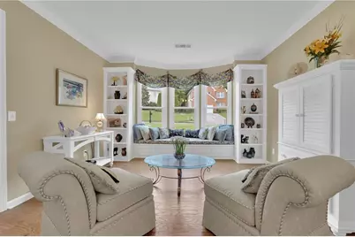 720 Highmeade Terrace, Alpharetta, GA 30005 - Photo 6