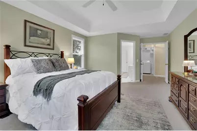 720 Highmeade Terrace, Alpharetta, GA 30005 - Photo 28