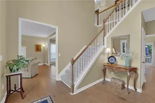 720 Highmeade Terrace, Alpharetta, GA 30005 - Photo 4