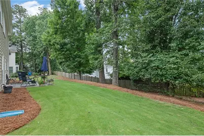 720 Highmeade Terrace, Alpharetta, GA 30005 - Photo 32