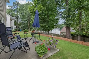 720 Highmeade Terrace, Alpharetta, GA 30005 - Photo 30