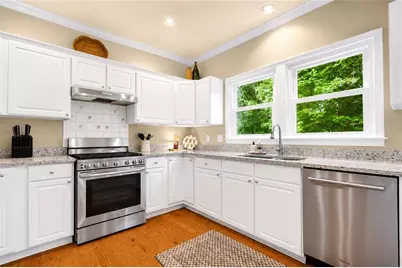 720 Highmeade Terrace, Alpharetta, GA 30005 - Photo 14