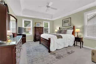 720 Highmeade Terrace, Alpharetta, GA 30005 - Photo 22