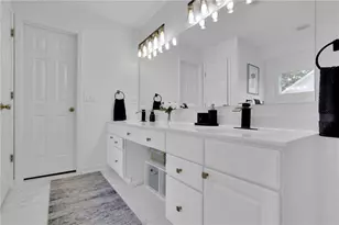 720 Highmeade Terrace, Alpharetta, GA 30005 - Photo 20