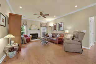 720 Highmeade Terrace, Alpharetta, GA 30005 - Photo 16