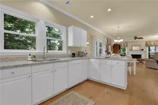 720 Highmeade Terrace, Alpharetta, GA 30005 - Photo 8