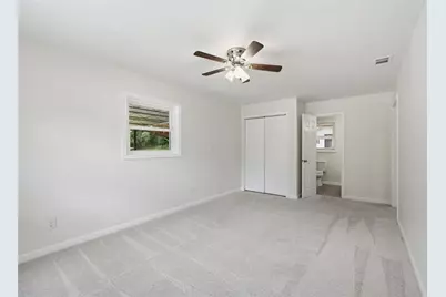 3505 Hopkins Road, Powder Springs, GA 30127 - Photo 26