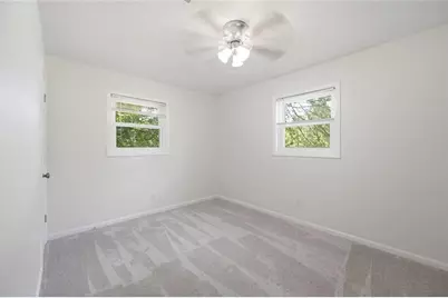 3505 Hopkins Road, Powder Springs, GA 30127 - Photo 28