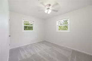 3505 Hopkins Rd, Powder Springs, GA 30127 - Photo 28