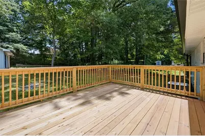 3505 Hopkins Road, Powder Springs, GA 30127 - Photo 36