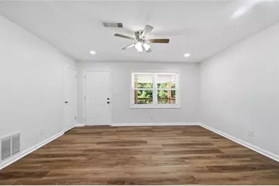 3505 Hopkins Road, Powder Springs, GA 30127 - Photo 10