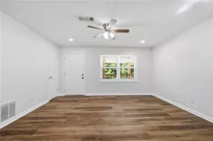 3505 Hopkins Rd, Powder Springs, GA 30127 - Photo 10