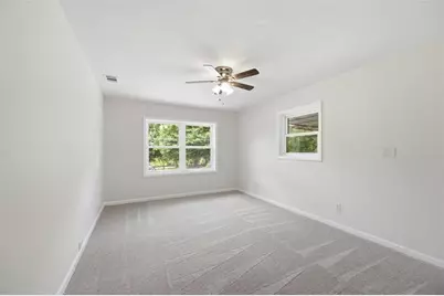 3505 Hopkins Road, Powder Springs, GA 30127 - Photo 24