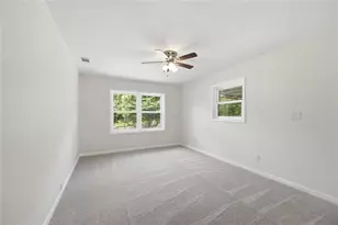 3505 Hopkins Rd, Powder Springs, GA 30127 - Photo 24