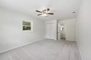 3505 Hopkins Rd, Powder Springs, GA 30127 - Photo 26