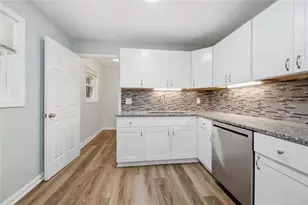3505 Hopkins Rd, Powder Springs, GA 30127 - Photo 18