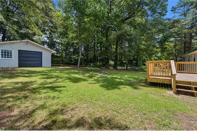 3505 Hopkins Road, Powder Springs, GA 30127 - Photo 6